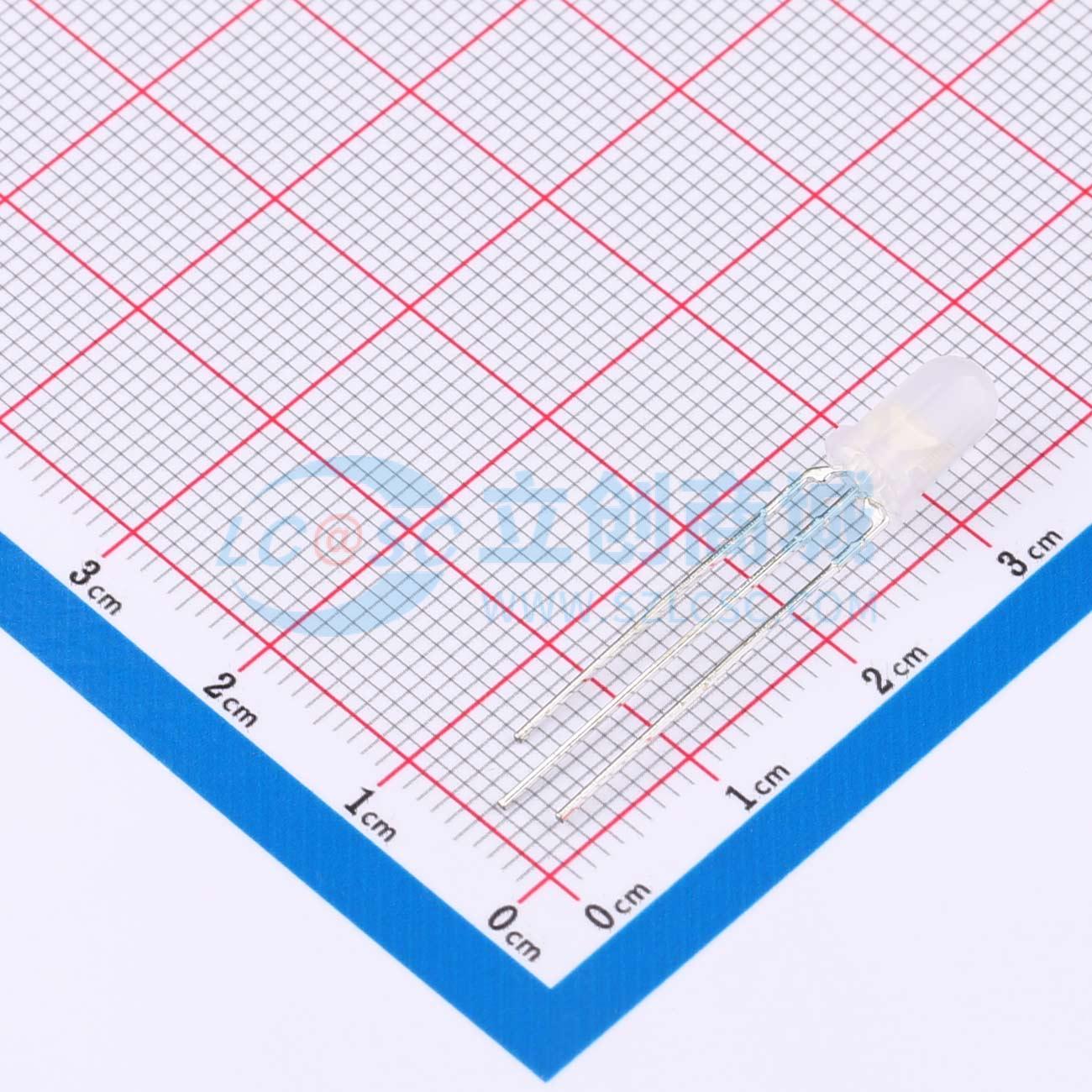 点击查看大图 WP59EGW实物图