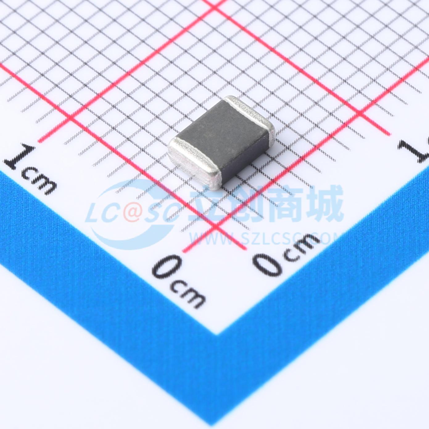 点击查看大图 CBG453215U700T实物图