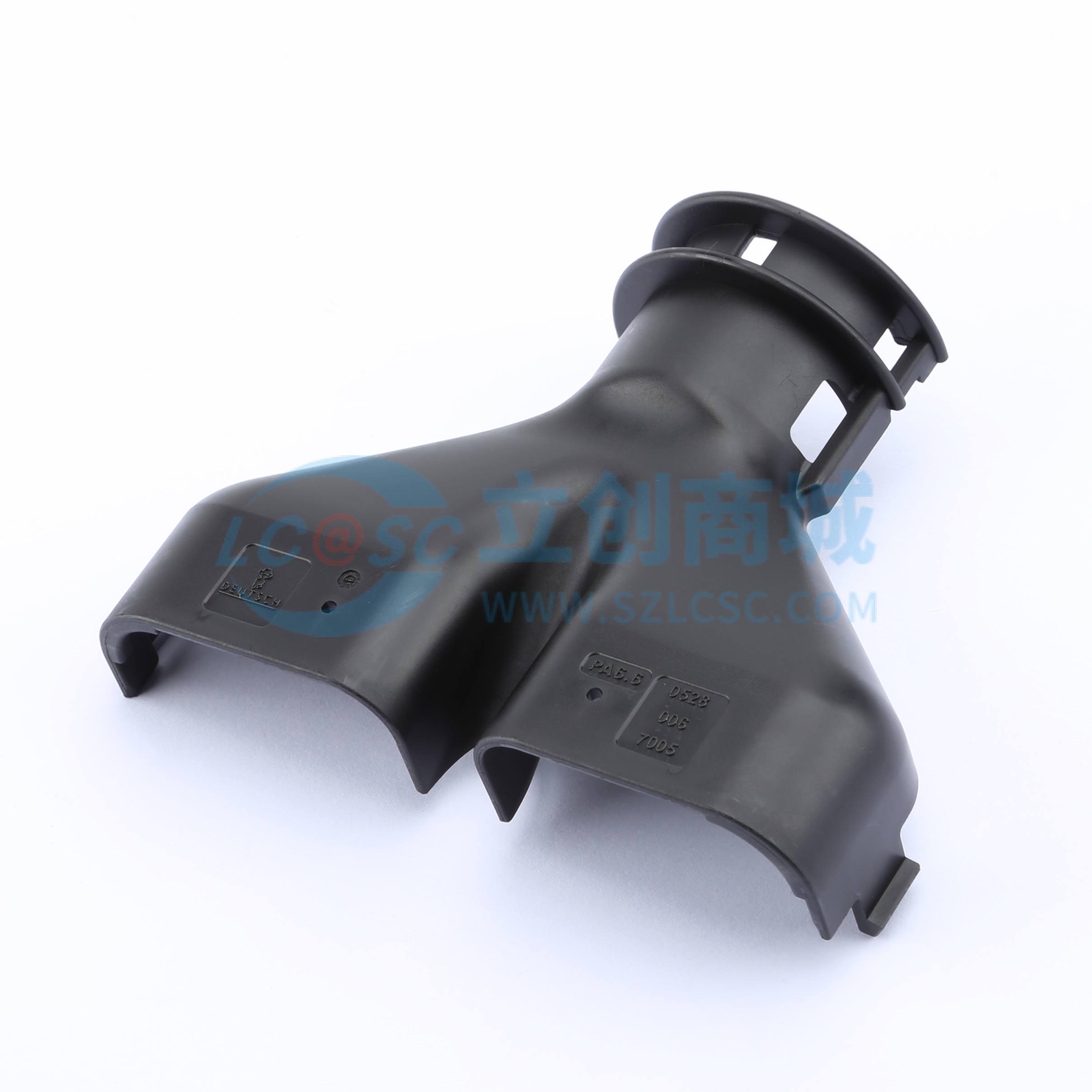 0528-006-7005实物图