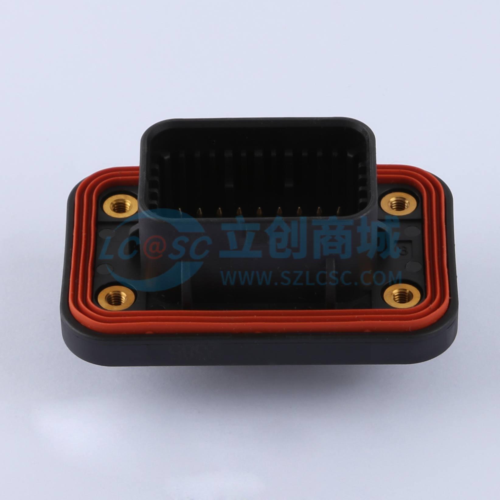 点击查看大图 2388688-2实物图