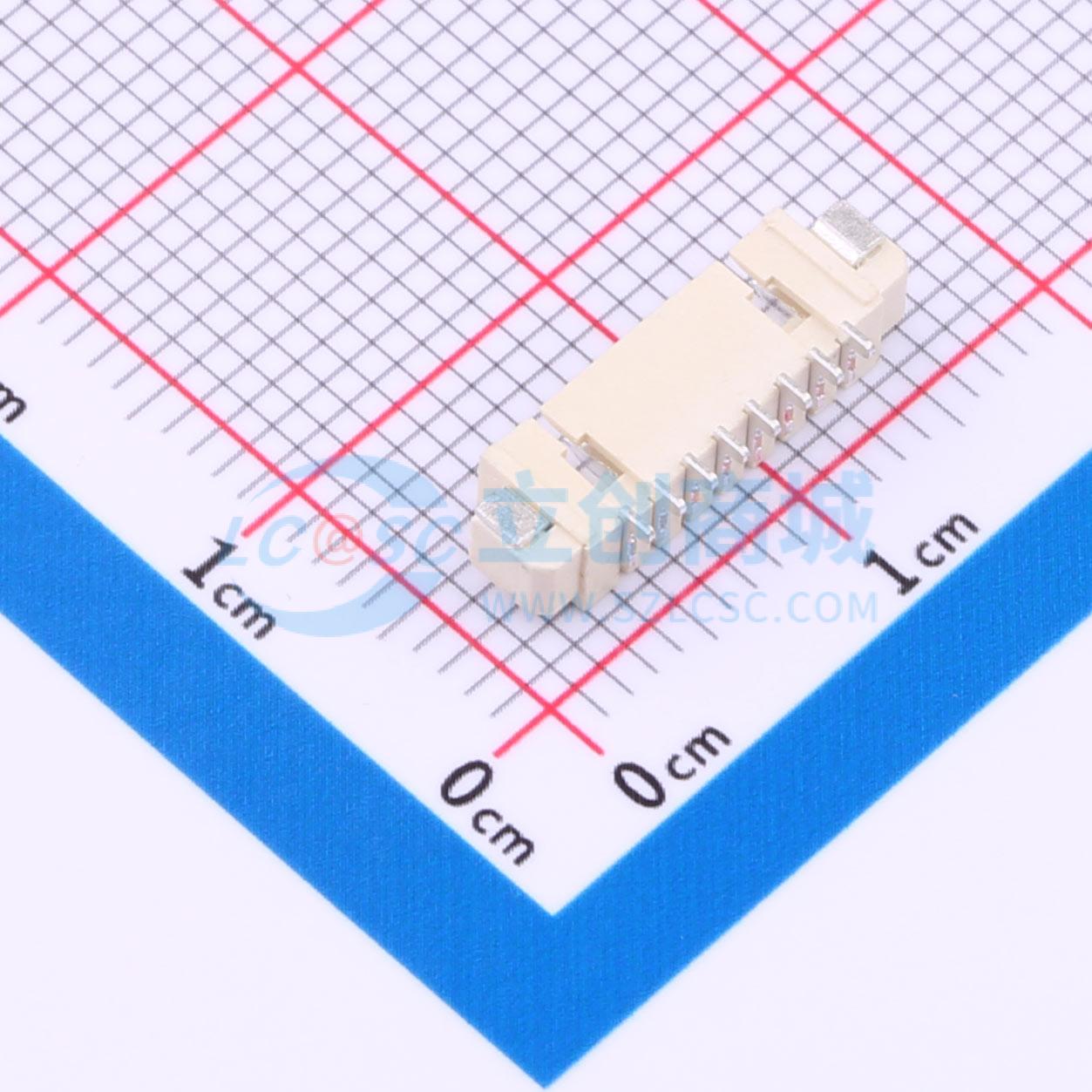 9821WRS-08P商品缩略图