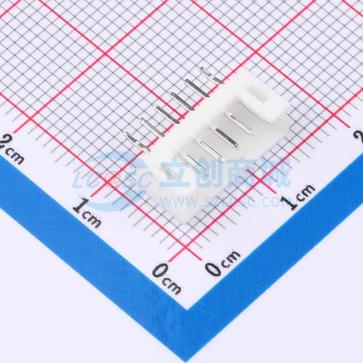 2016WV-06KP实物图