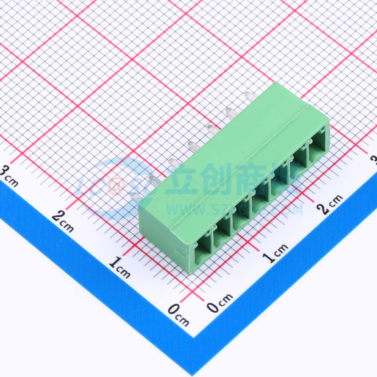 点击查看大图 1843651实物图