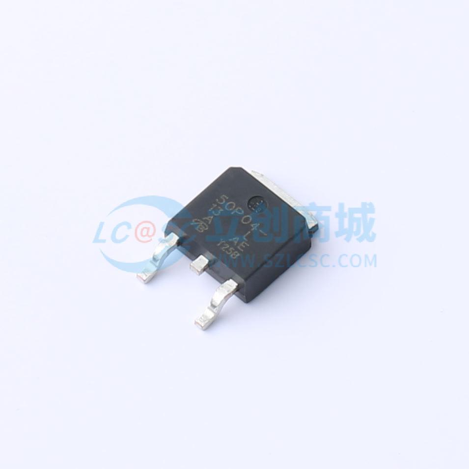 SUD50P04-13L-E3-VB商品缩略图