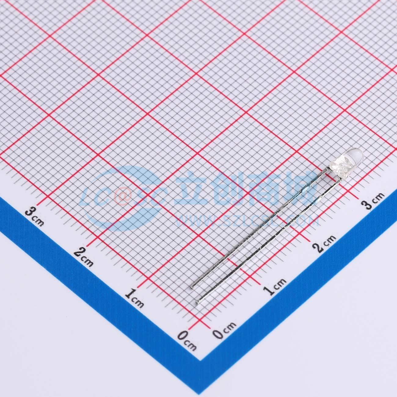 点击查看大图 WP710A10QBC/D实物图