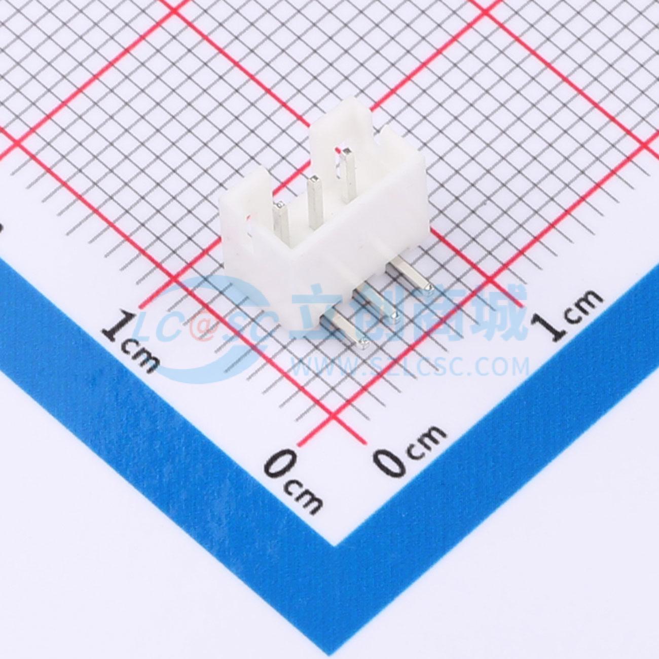 点击查看大图 2016WR-03P实物图