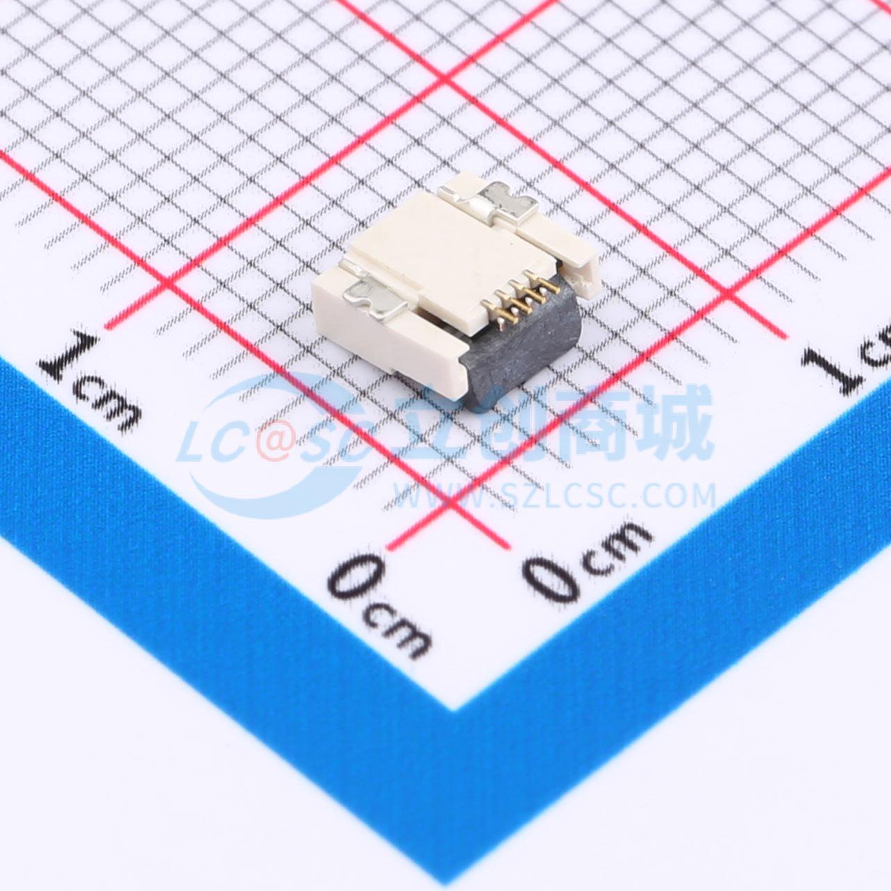 AFC24-S04FIA-00商品缩略图