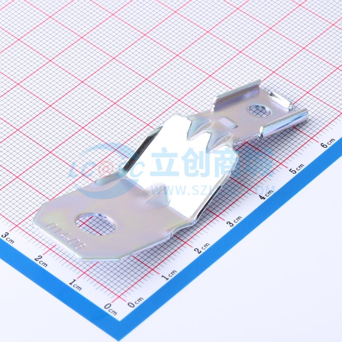 1027-014-0800实物图