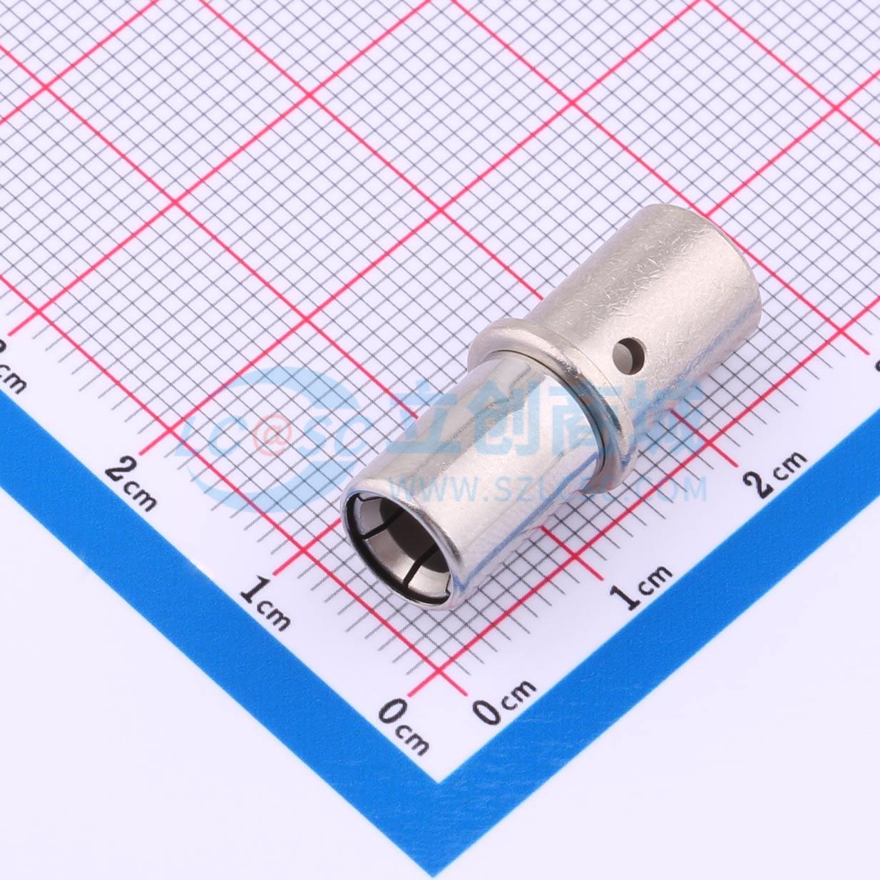 0462-203-04141实物图