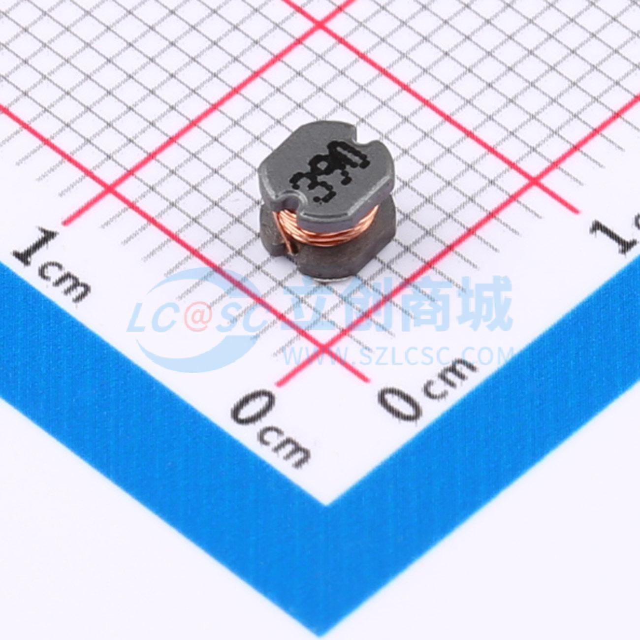 点击查看大图 PIO43-390MT实物图