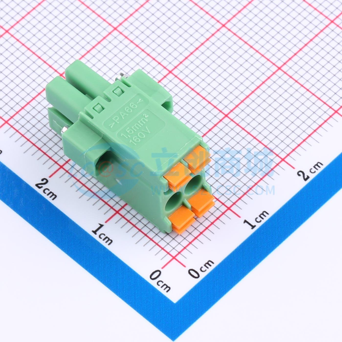 点击查看大图 1790292实物图