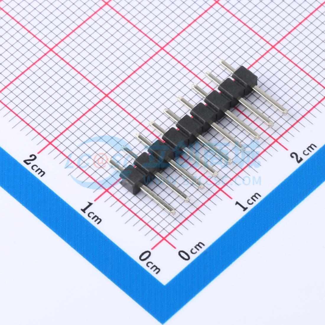 点击查看大图 HB-PH3-25419PB2GOP实物图