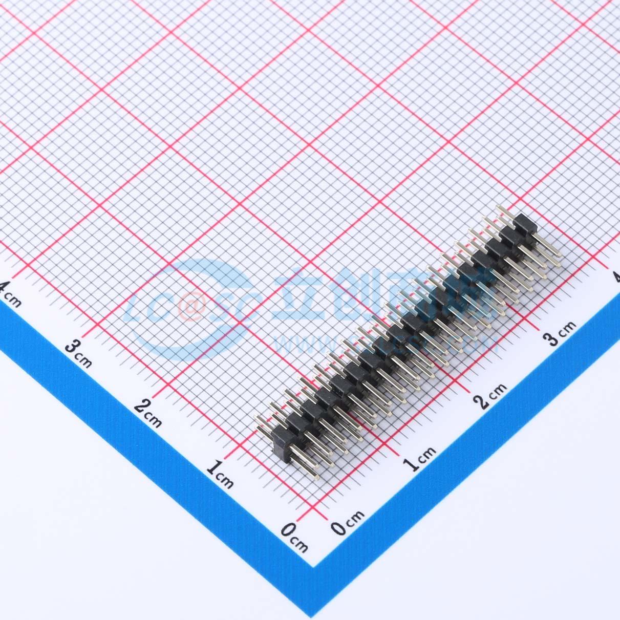 点击查看大图 HB-PH8-200218PB2GOP实物图