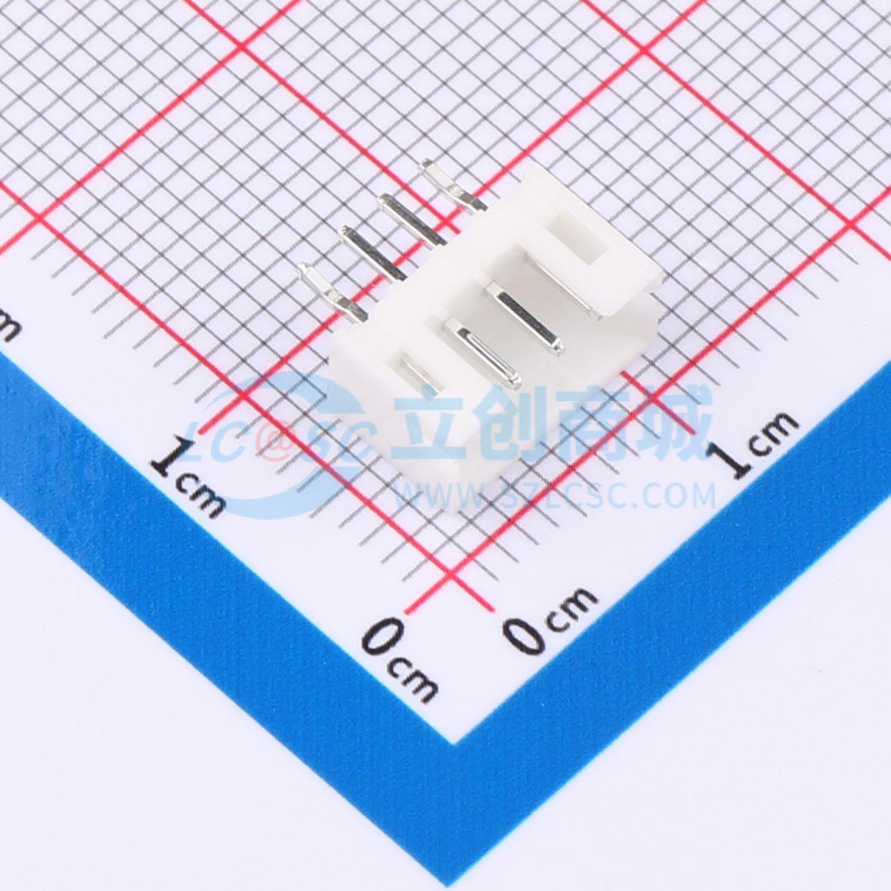 点击查看大图 2016WV-04KP实物图