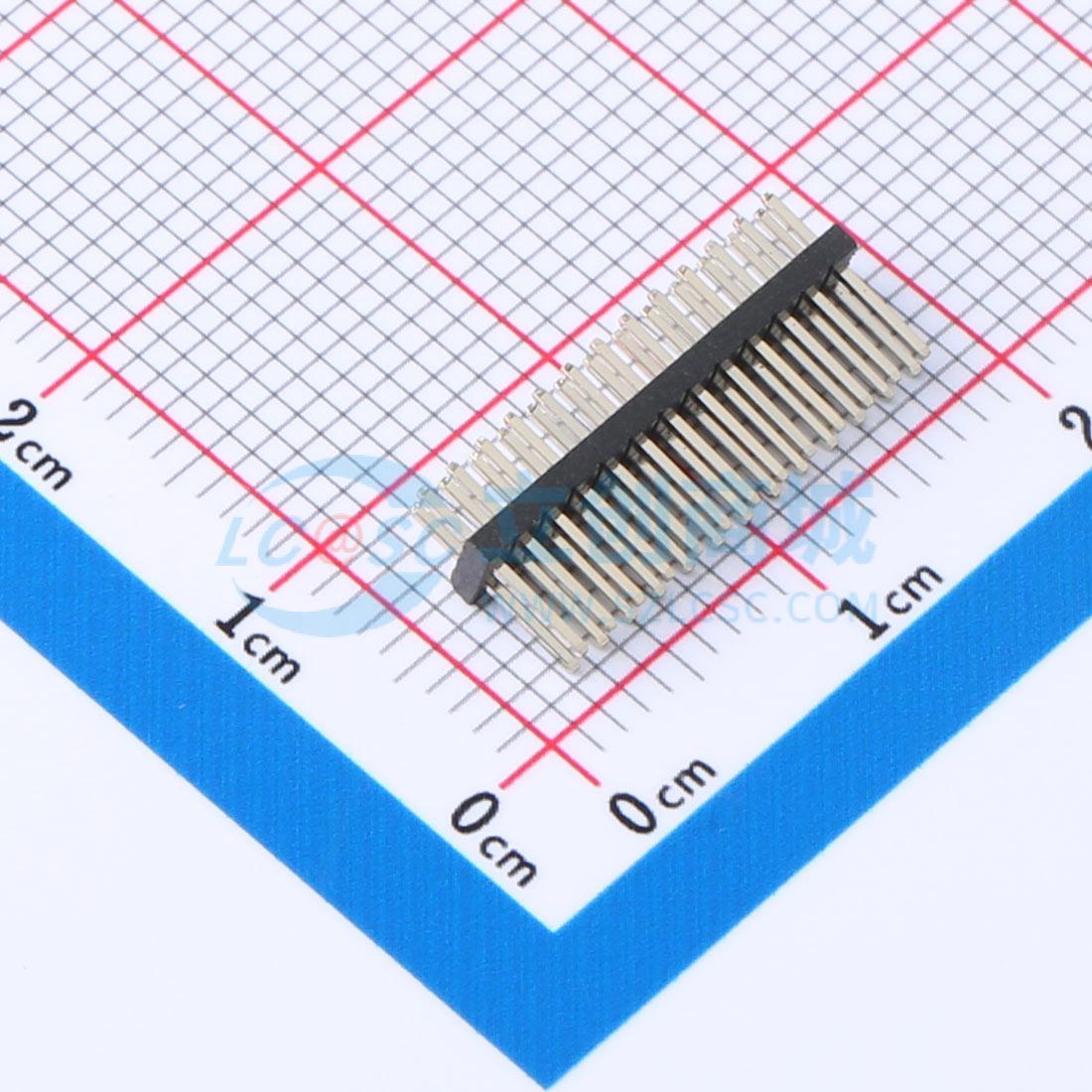 点击查看大图 HB-PH1-127213PB2GOP实物图