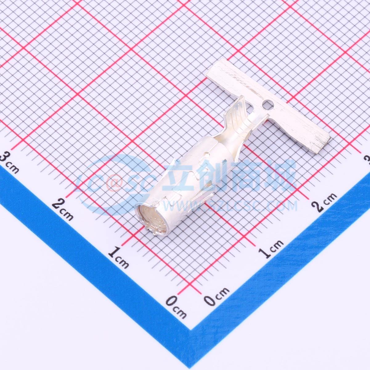 2-2349177-1实物图