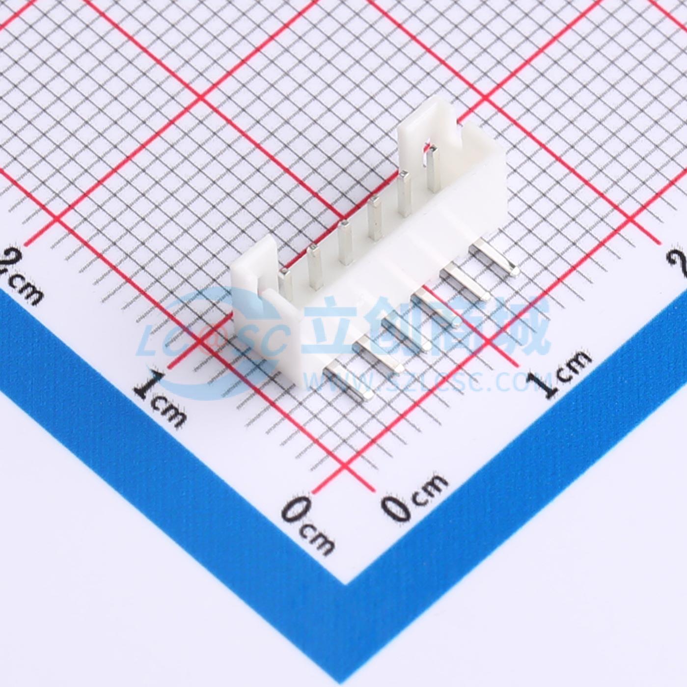 点击查看大图 2016WR-06P实物图