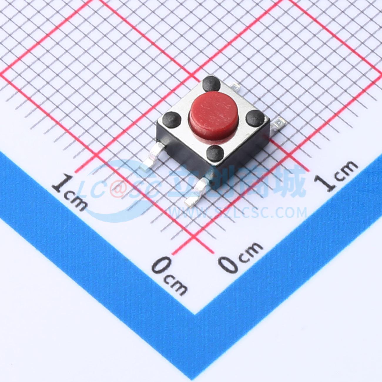 点击查看大图 TP10722645实物图