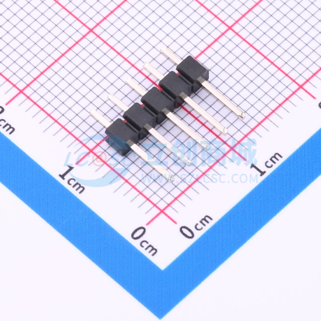 HB-PH3-25415PB2GOP实物图