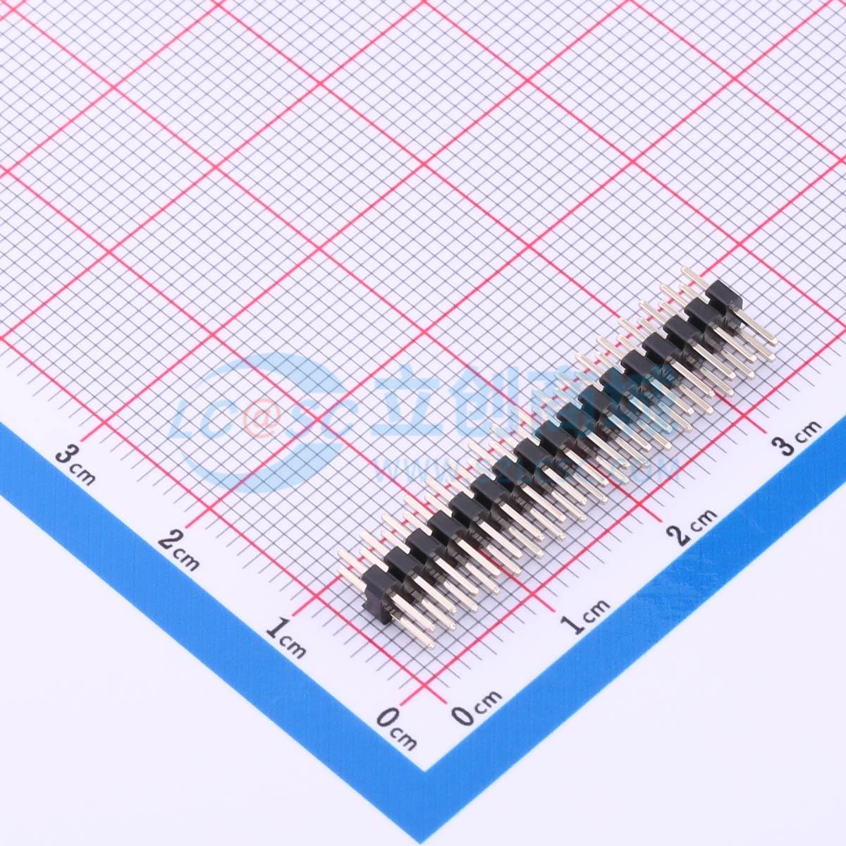 点击查看大图 HB-PH8-200217PB2GOP实物图