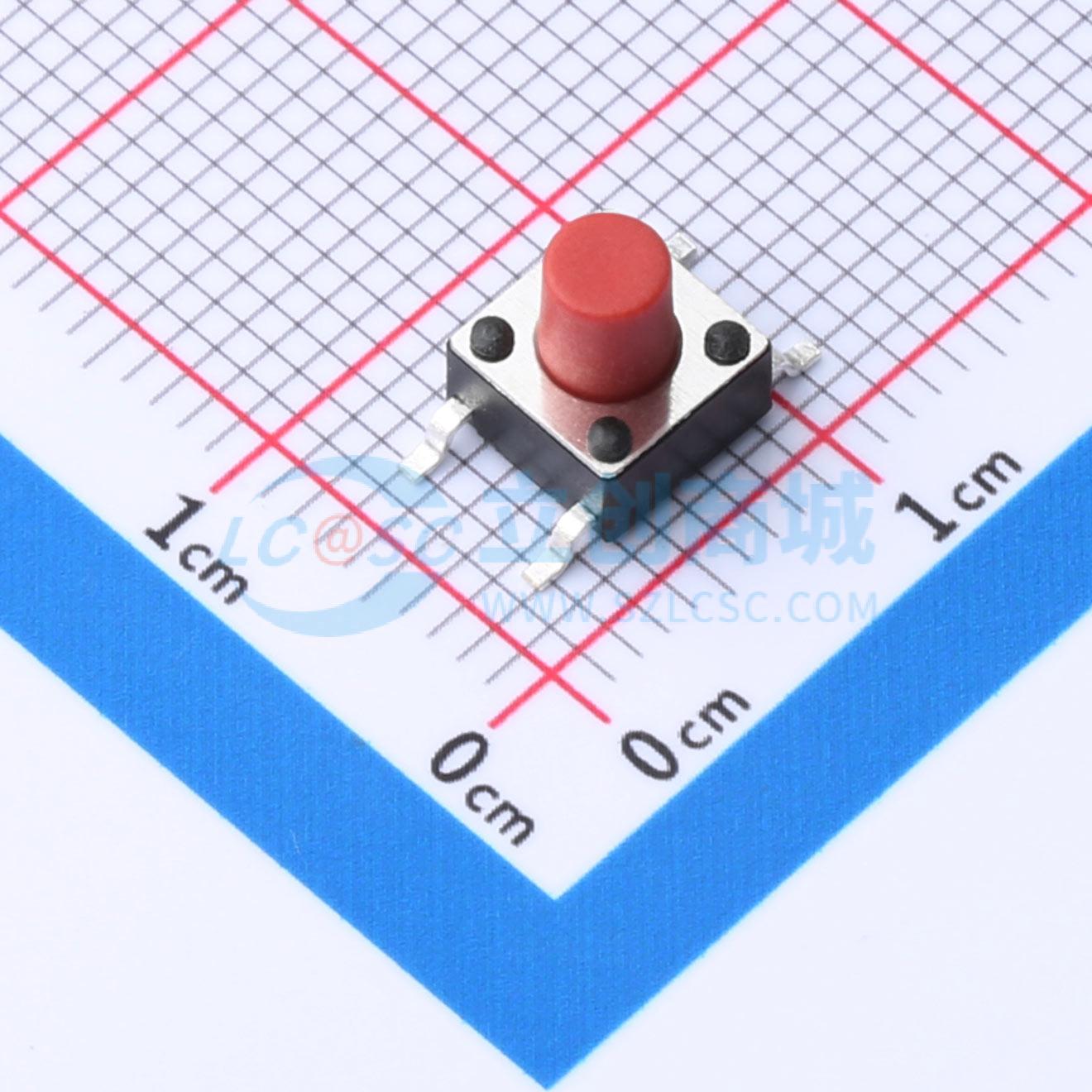 点击查看大图 TP10722670实物图