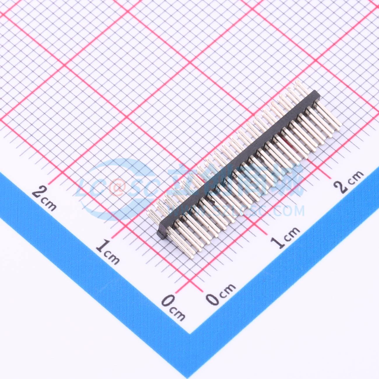 HB-PH1-127219PB2GOP实物图