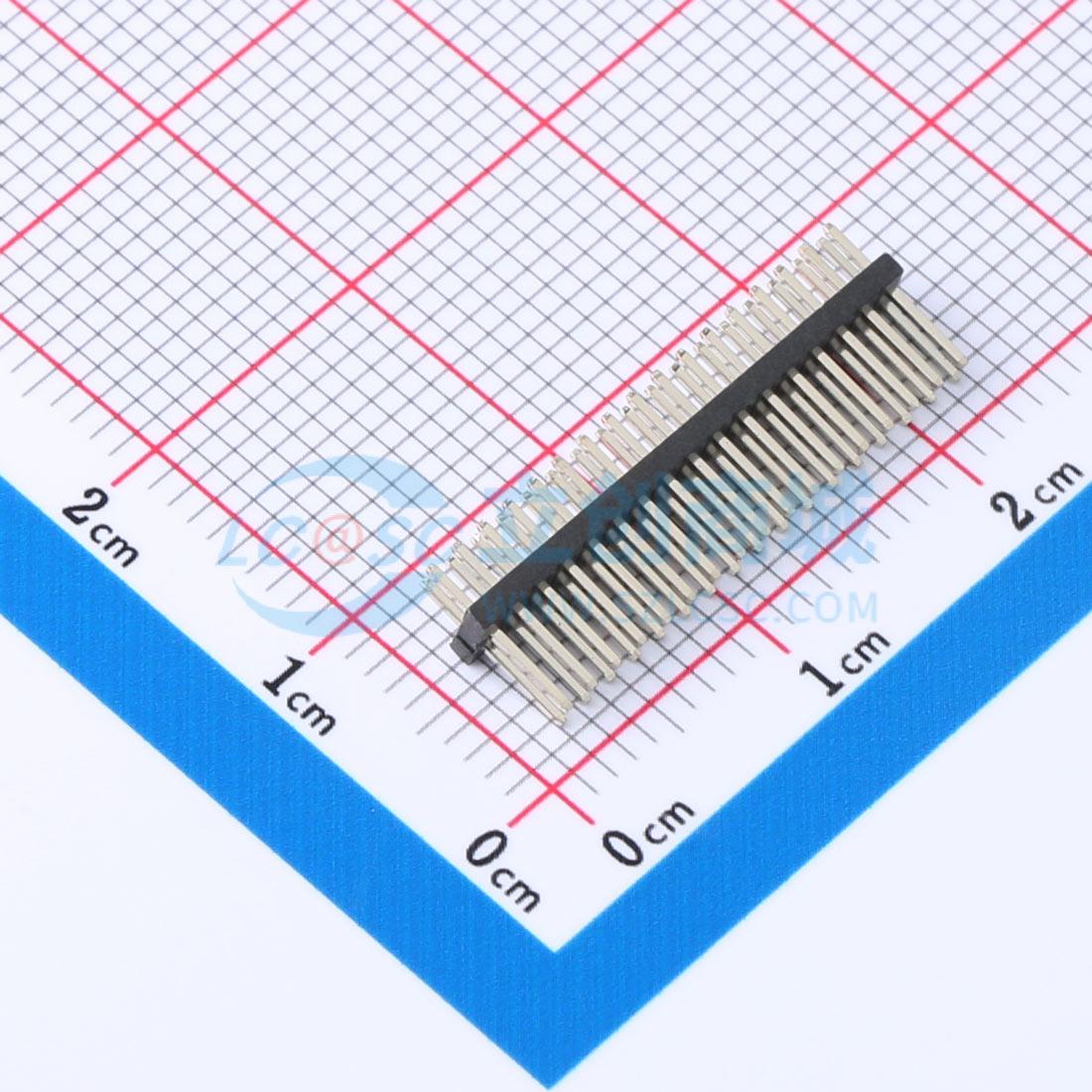 点击查看大图 HB-PH1-127217PB2GOP实物图