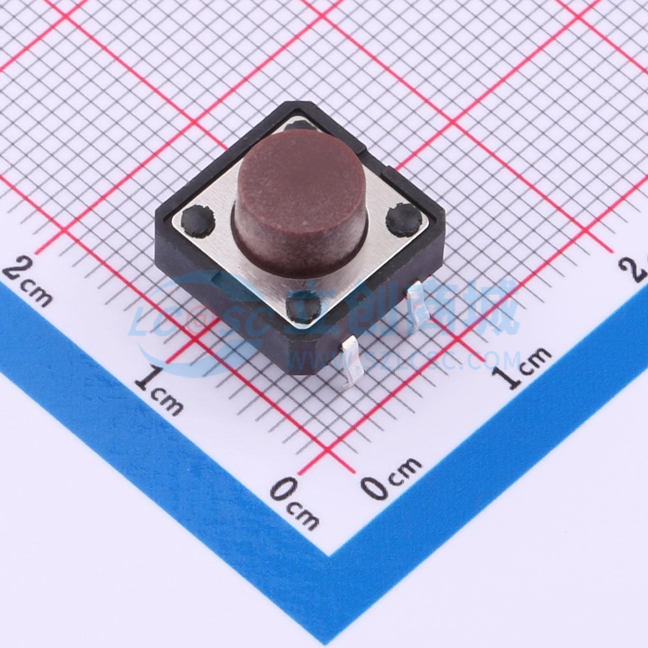 点击查看大图 TP11011670实物图