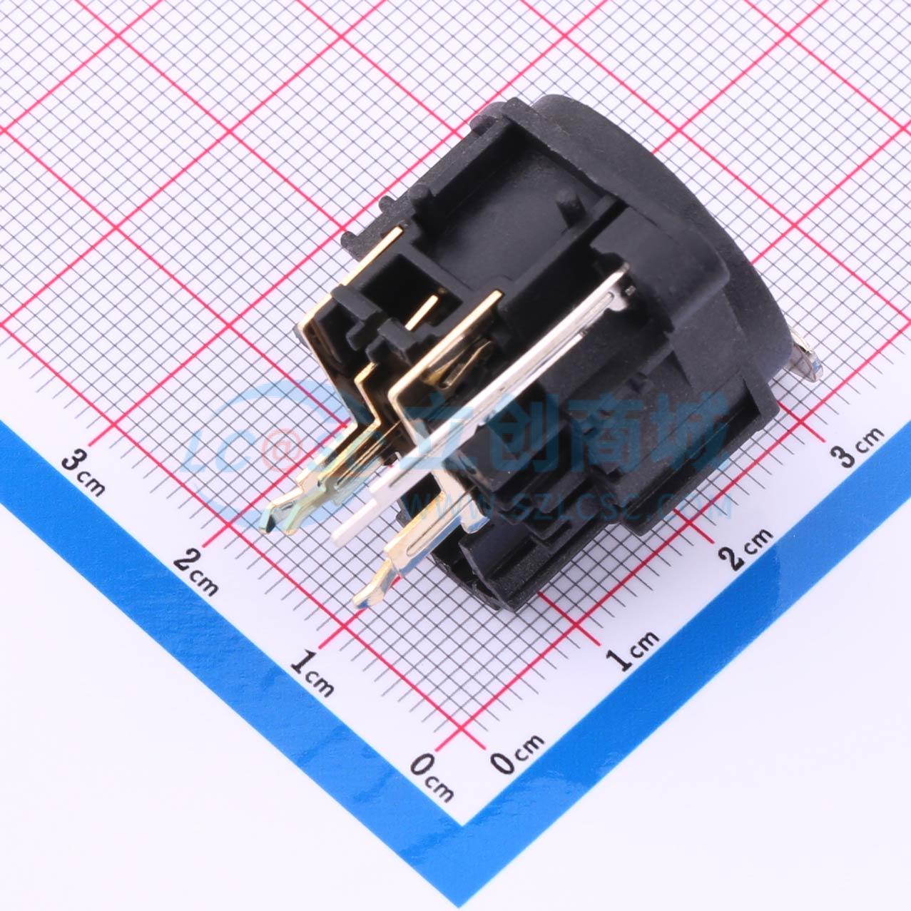 DIN-323HAP商品缩略图