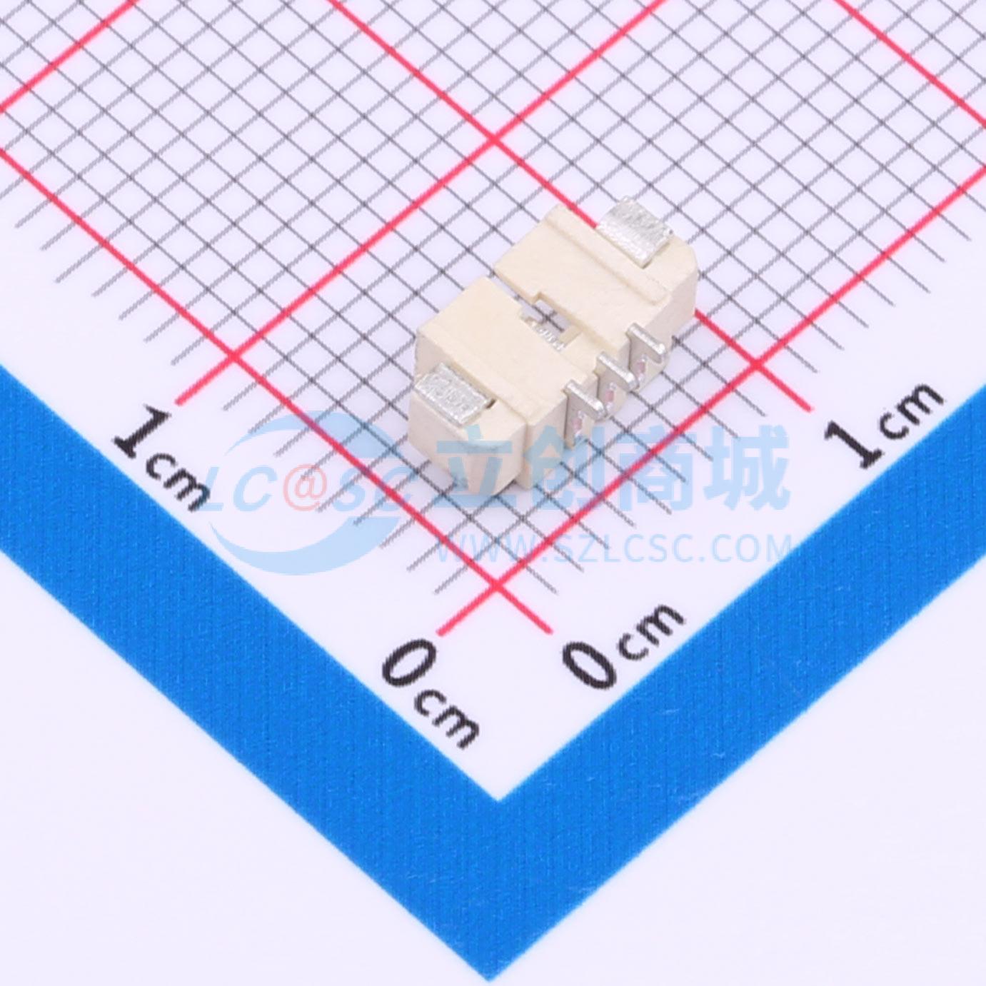 9821WRS-03P商品缩略图