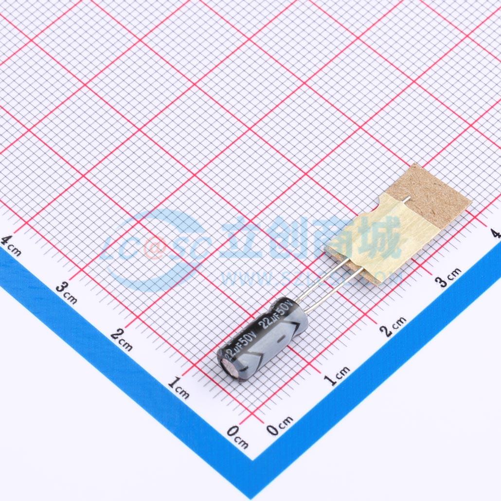 点击查看大图 KF220M050C110ETCI实物图