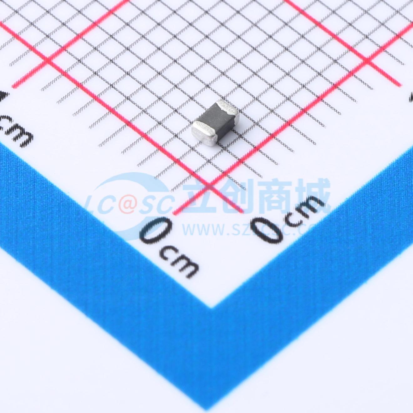 CMP201209JD150MT实物图