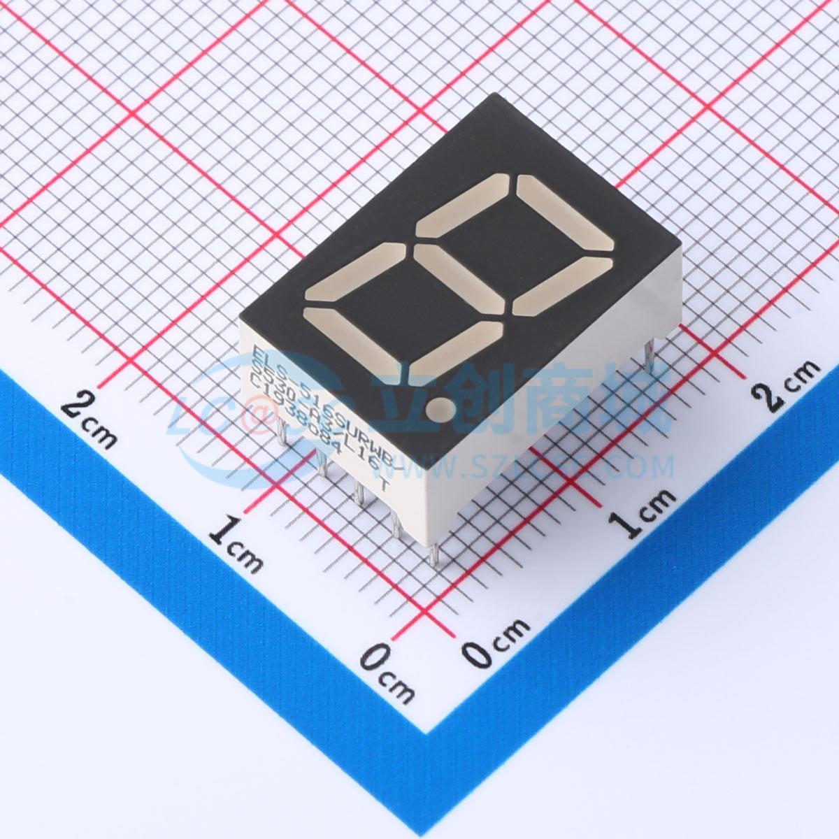 S516SURWB/S530-A3/L16实物图