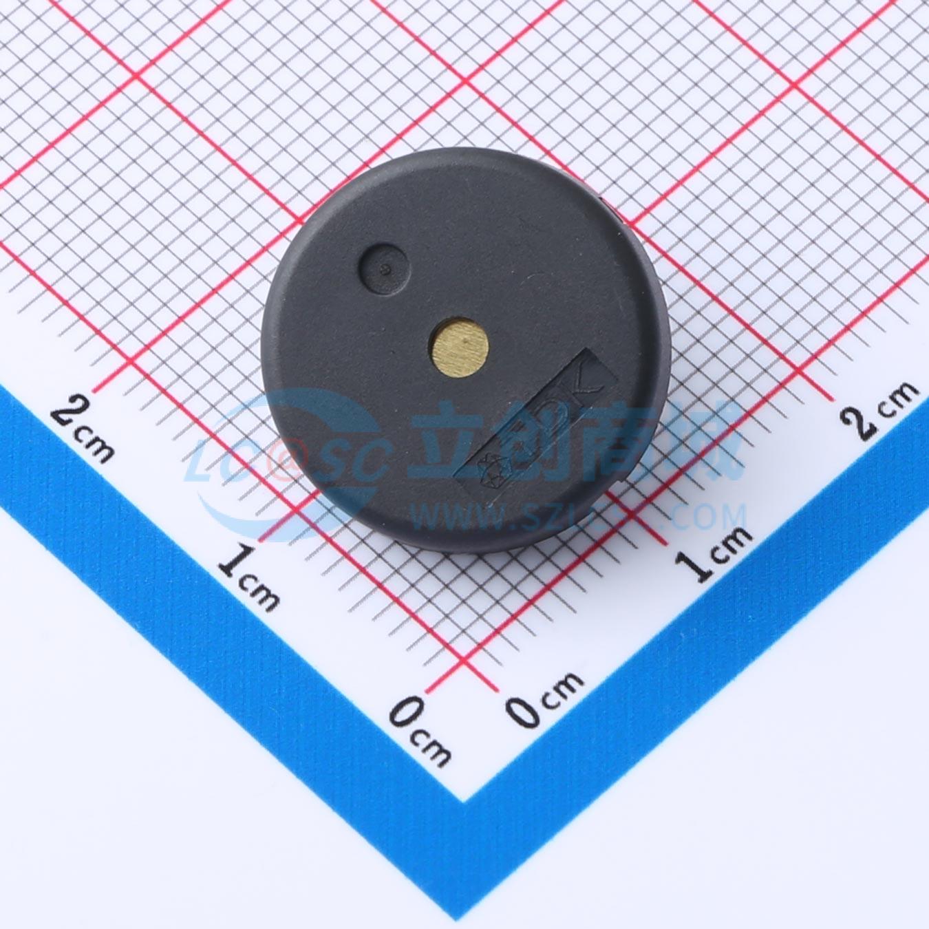 PS1740P02CE实物图