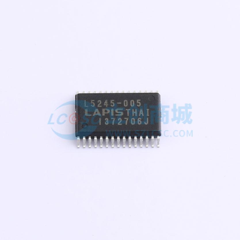 ML5245-005MBZ07CX商品缩略图