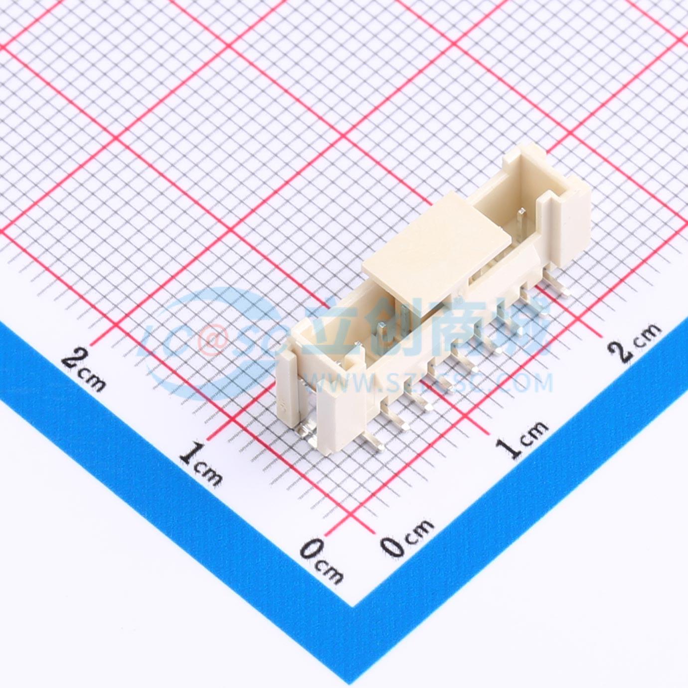 PA0912200810-106SMS实物图