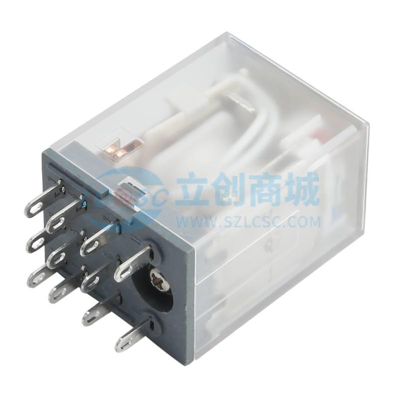 NXJ-A220V-3Z1(D)商品缩略图