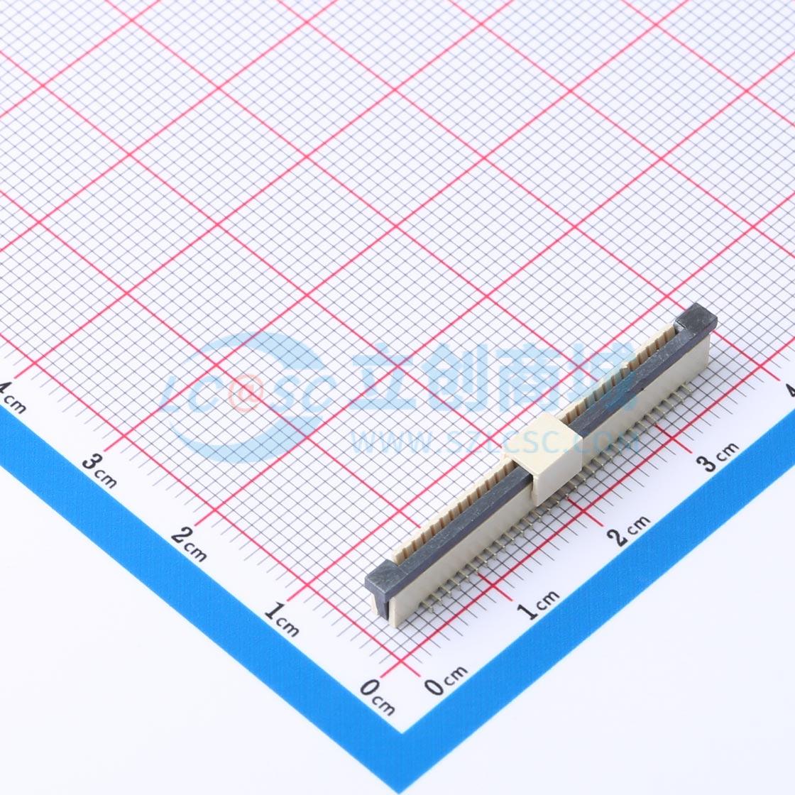 AFA11-S30GTA-00实物图