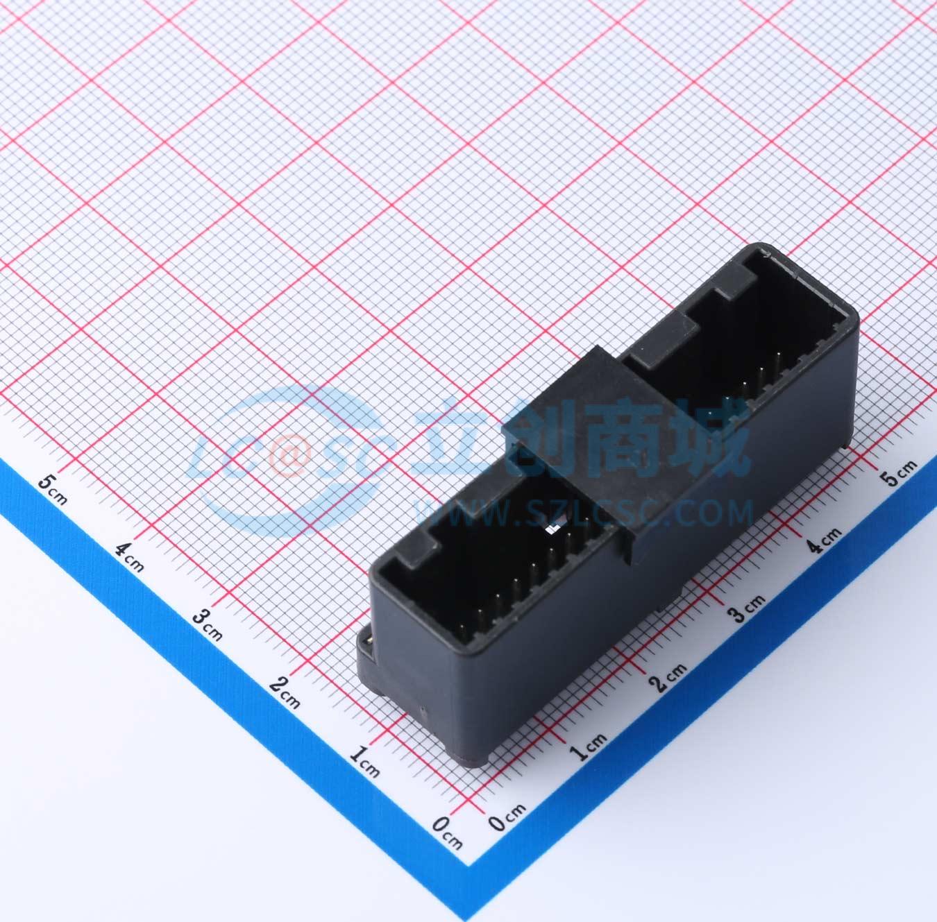 APC6-40AK-F-0实物图