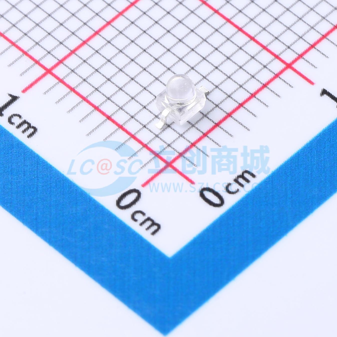 95-21SURC/S530-A4/TR7实物图