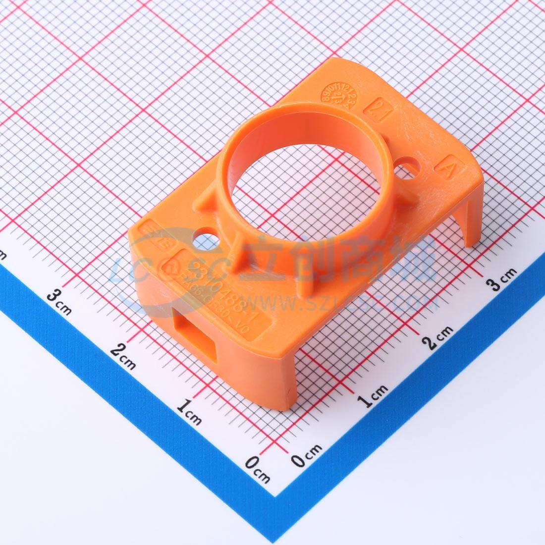点击查看大图 2310488-1实物图