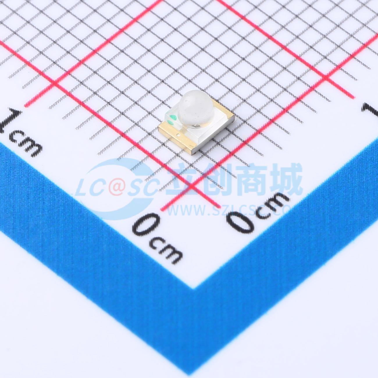 点击查看大图 42-21SYGC/S530-E2/TR8(GH)实物图