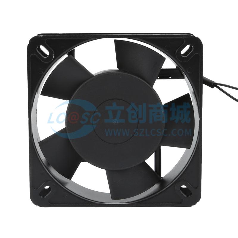 DHBFG13532HA2SL实物图