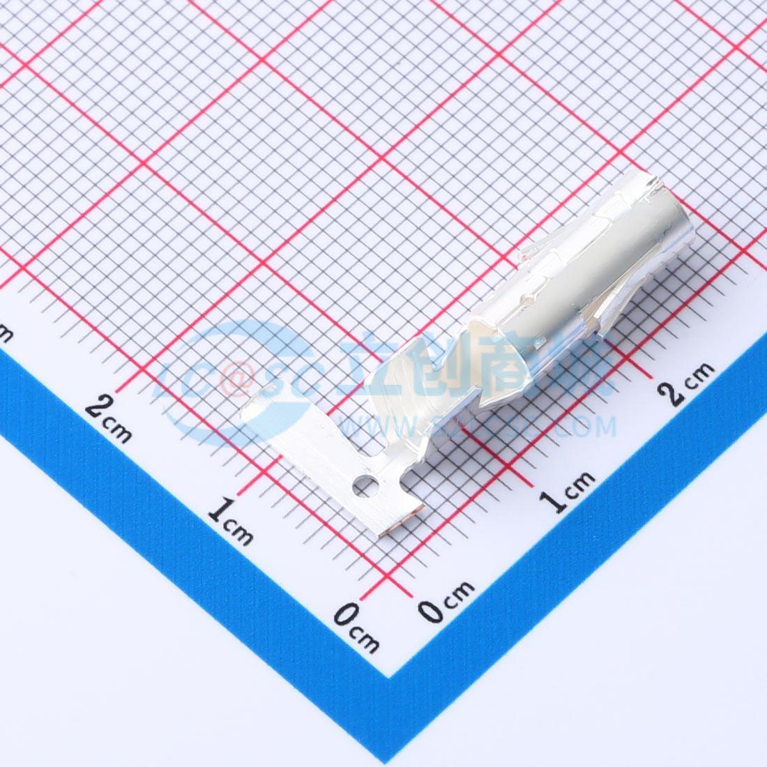 2-2349177-2实物图