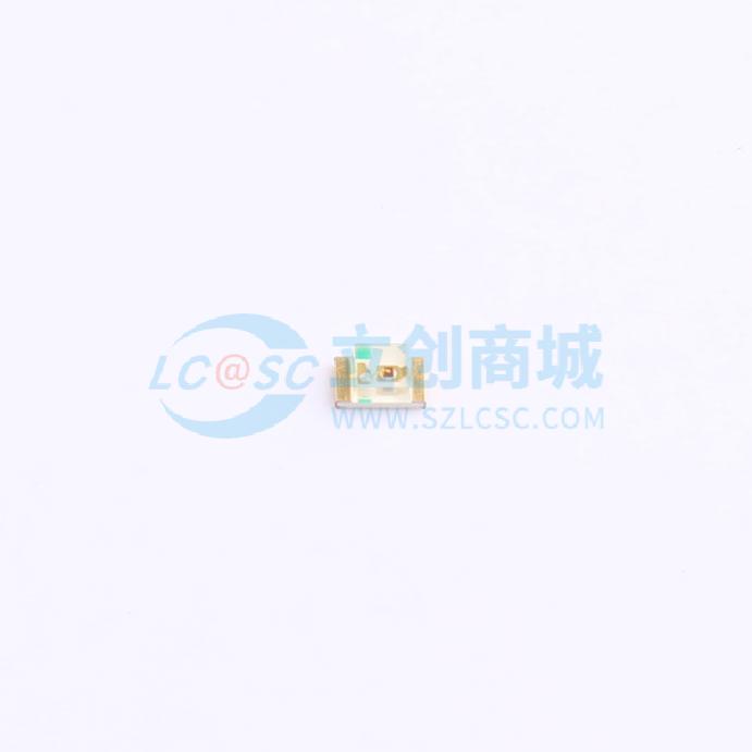 APT2012LSECK/J3-PRV商品缩略图