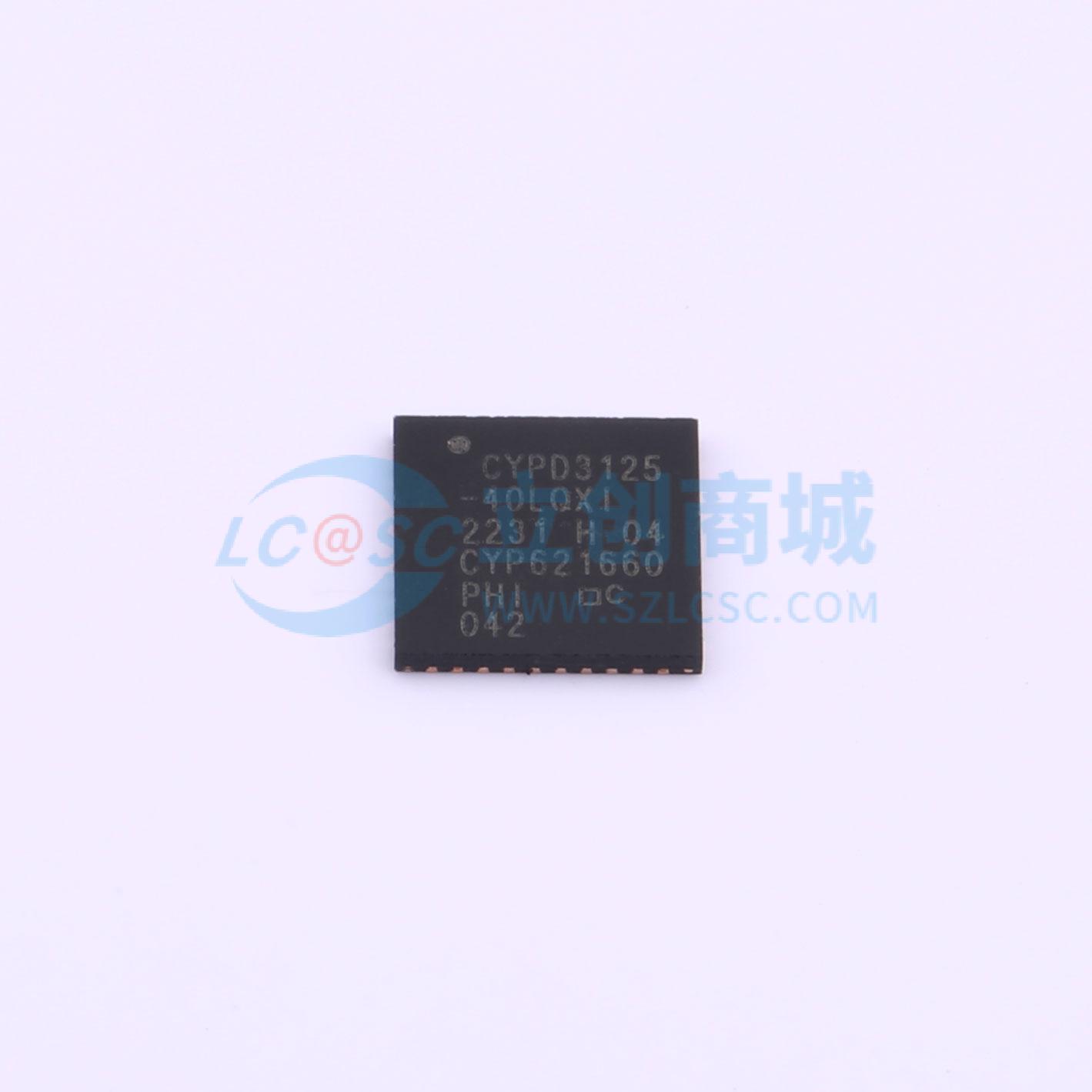 CYPD3125-40LQXI商品缩略图