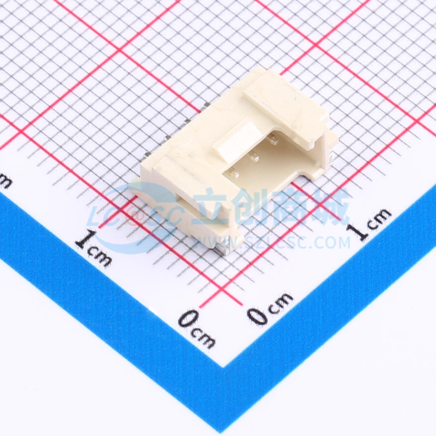 点击查看大图 PA0412200520-92SMS实物图