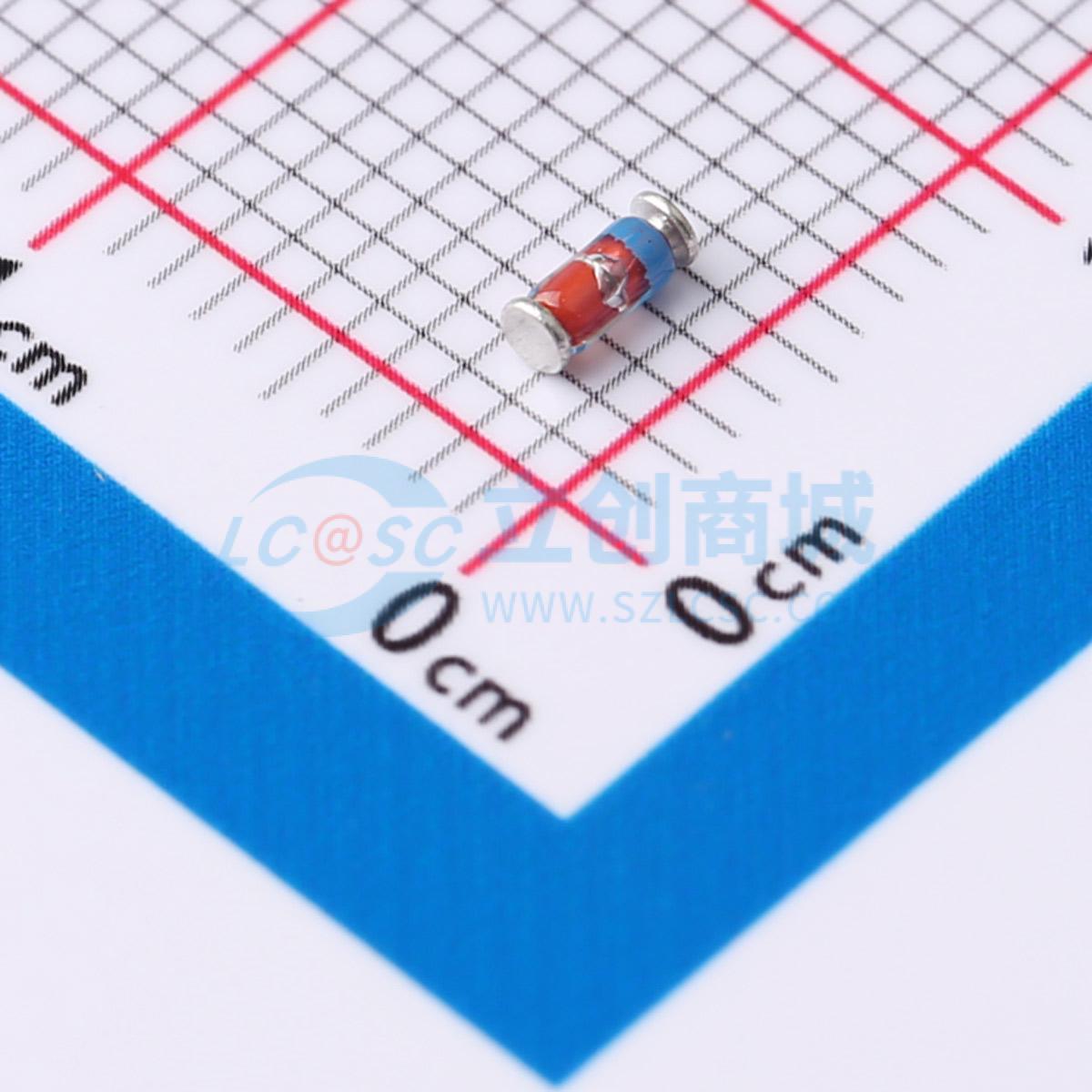 点击查看大图 ZMM2V4实物图