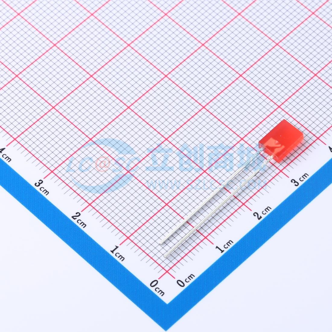 523-2SURD/S530-A3实物图