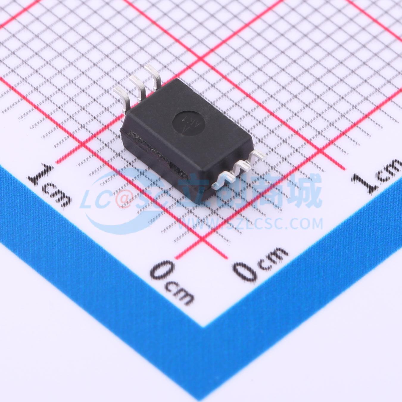 ACPL-P349-060E商品缩略图